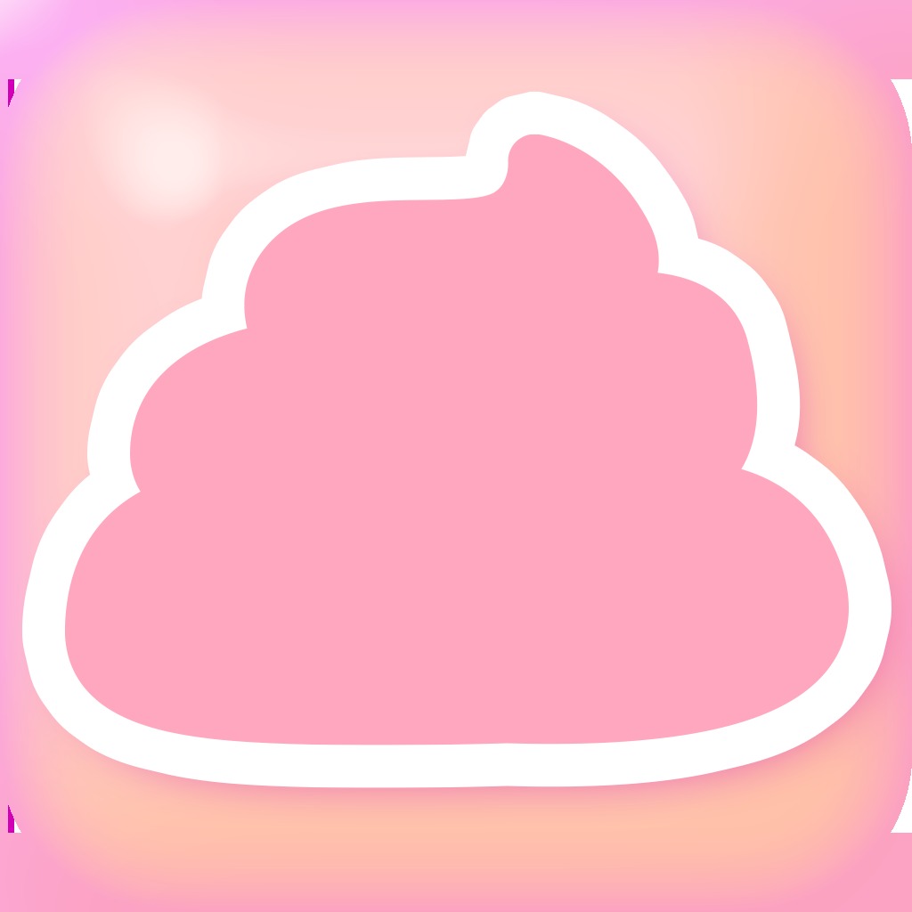 怪便くん