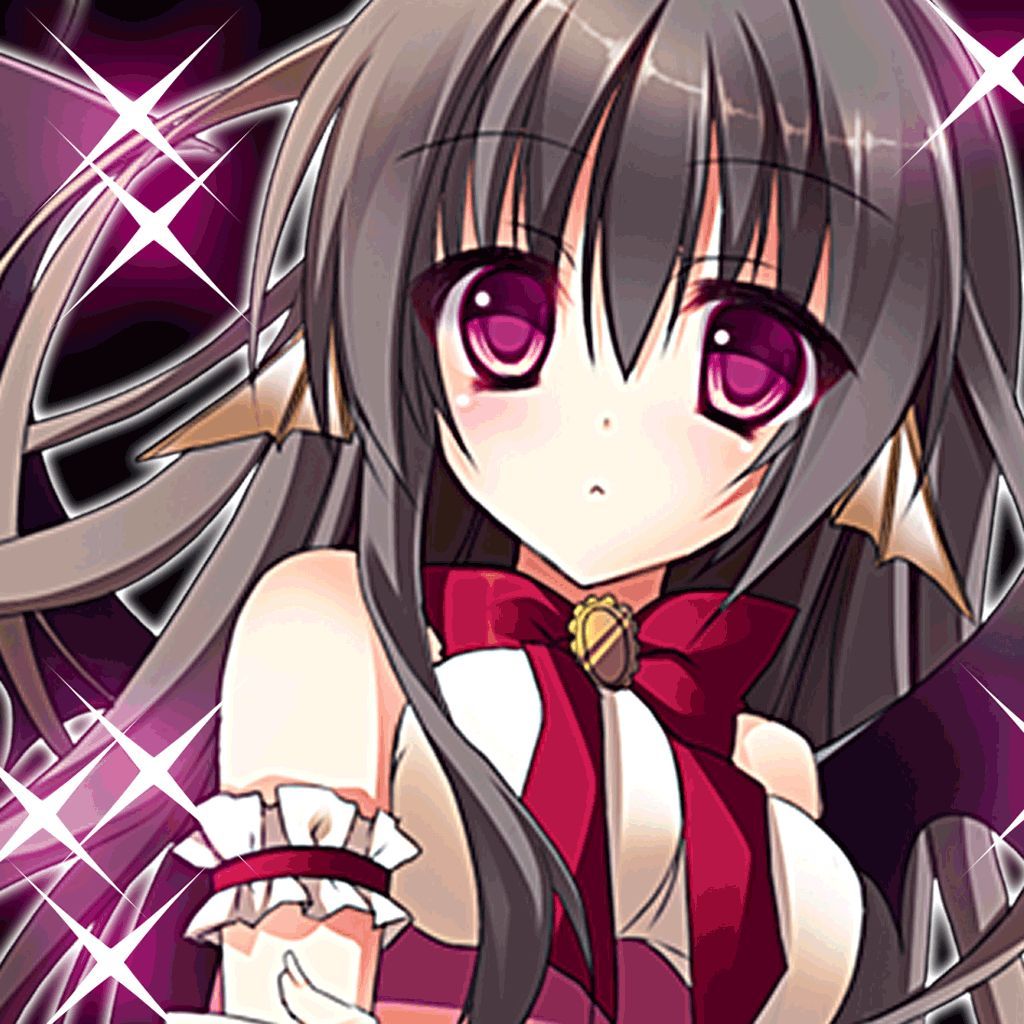 超破壊!!バルバロッサ