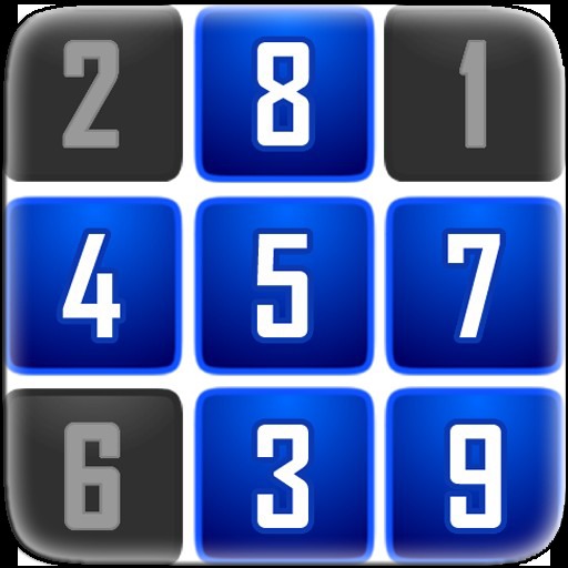 QuickTAP9