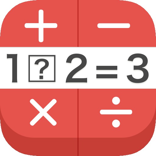 計算とくとく