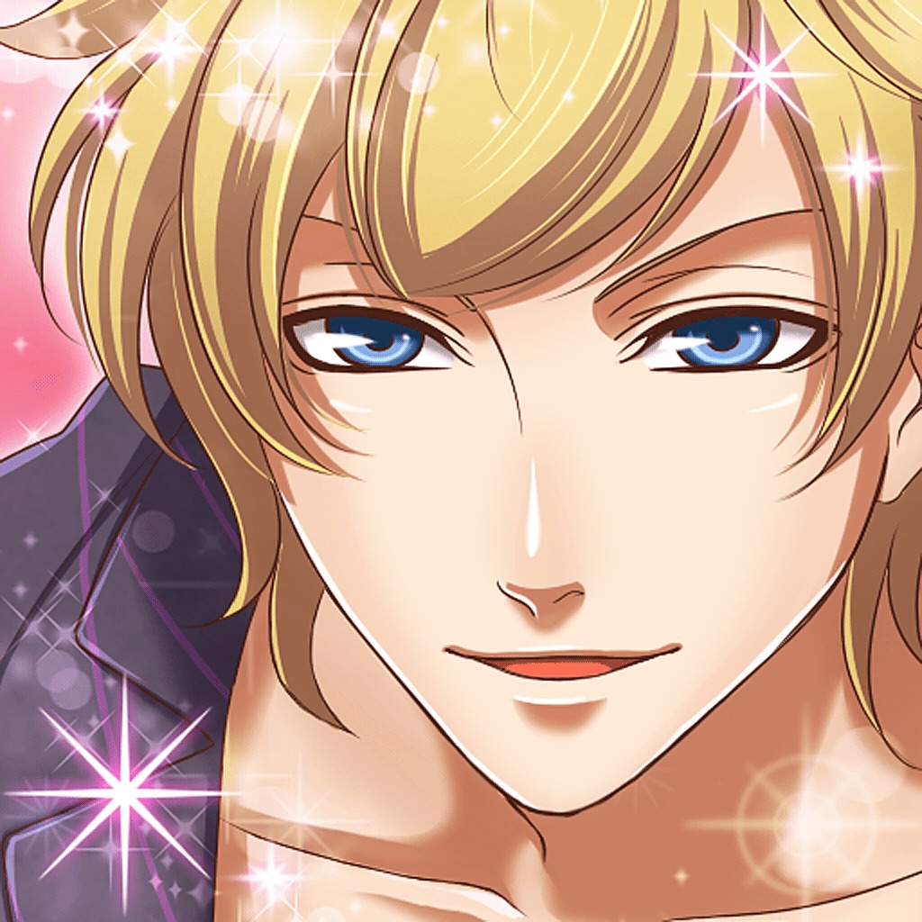 ギャップ彼氏と秘密の事情 女性向け乙女 恋愛ゲーム のゲームアプリ情報 予約トップ10