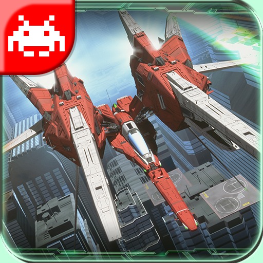 レイストーム