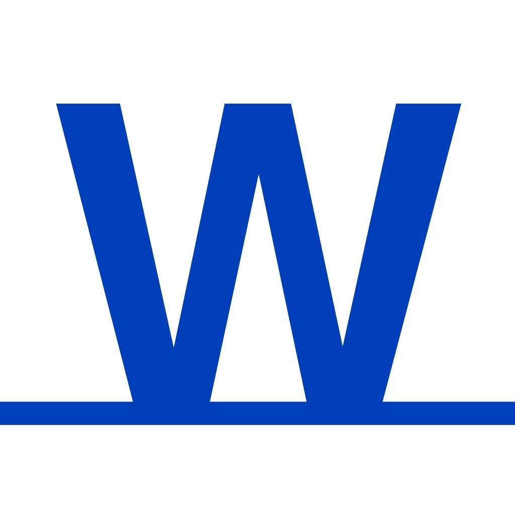 WOWOW プログラムガイド ＜プラス＞