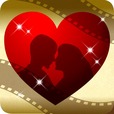 映画de相性診断