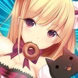 美少女育成×パズル【メルティメイデン2】美少女カードゲーム