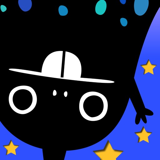 ピピチル ポン！