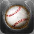 速報！プロ野球2013