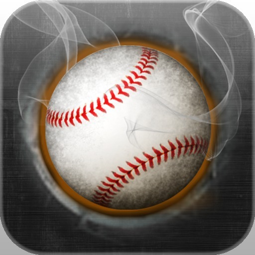 プロ野球Tools 2011