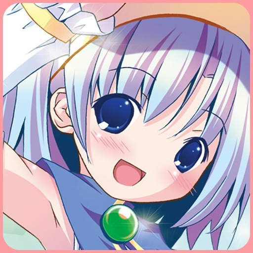 もえたん for iPhone