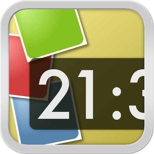 Instaqlock