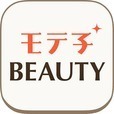 1分ダイエット　モテ子BEAUTY