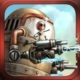 Zolaman Robot Gunz_EN