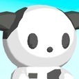 MilDel -無料で3Dの簡単なレースゲーム-
