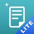 コピペ! LITE - 写真とテキストをクリップボードからコピー！