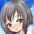 萌えがめ！あまちのちゃん 美少女パズル