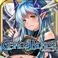 ｹｲｵｽﾌﾞﾚｲﾄﾞ for mobage