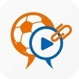 サッカー動画まとめアプリ- FootiStream