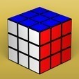 CUBIC PUZZLE