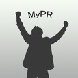 MyPR