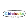 Chietsuku