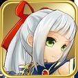 感動する基本無料のRPG『サードニクス』