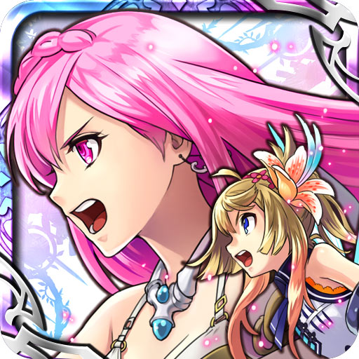 ファントム オブ キル