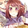 最強☆愛され女子になる　30分でアップするマジ婚活力！