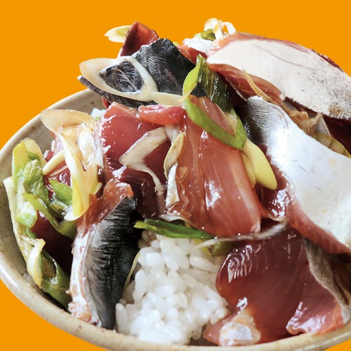 釣魚料理図鑑 我が家でさばこう うまい魚１０１のアプリ情報 予約トップ10