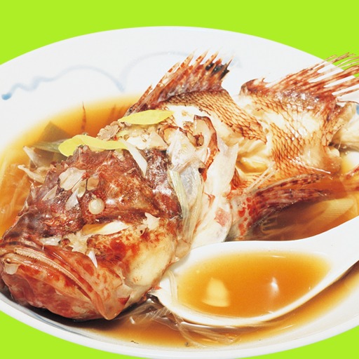釣魚料理図鑑２ もっと食べたい 追求編のアプリ情報 予約トップ10
