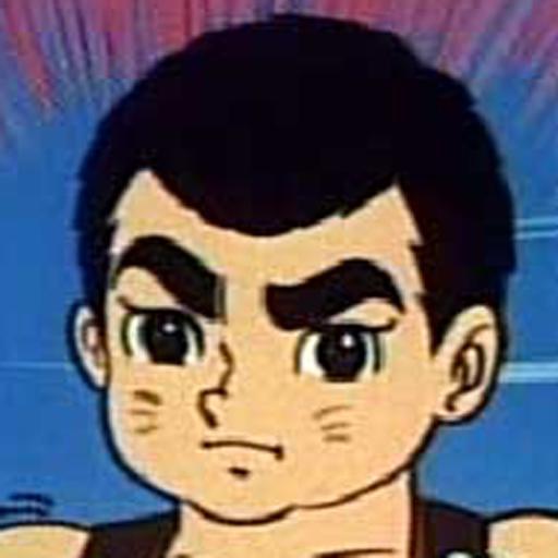 巨人の星検定