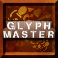 GLYPHMASTER(グリフマスター)