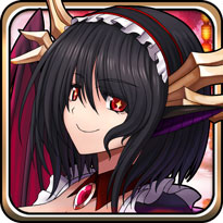 LEMURIA～失われた女神の大陸　本格ストーリーＲＰＧ