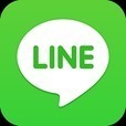 LINE（ライン） - 無料通話・メールアプリ