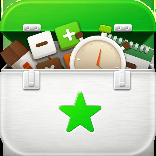 LINE Tools