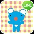 いないないばあ for LINE