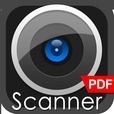 Pocket Scanner - Scan Images to Encrypted Multi-Page PDFs