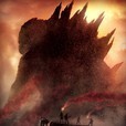 Godzilla: Strike Zone