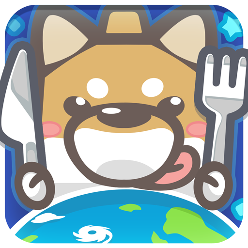 宇宙海賊ポップイ