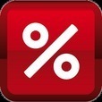 Percentage Calculator