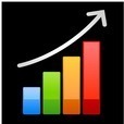 Stocks IQ - Stock Tracker