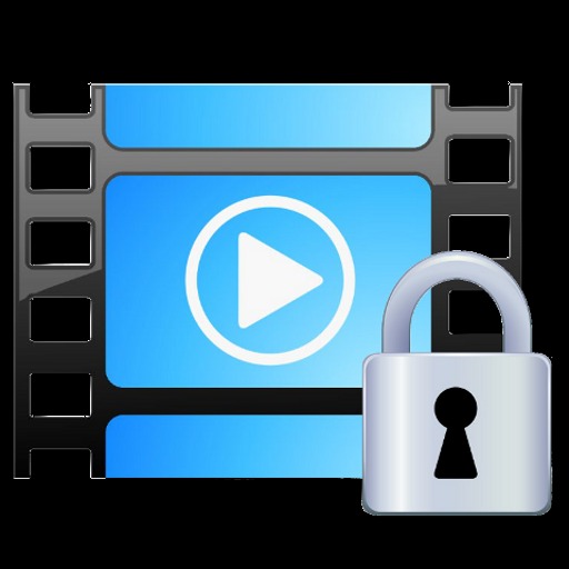 Video Lockerビデオロッカー 動画の隠し場所プロ版のアプリ情報 予約トップ10