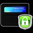 PassWalletパスワード・カード・暗証番号管理プロ版