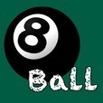 8-Ball