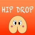 Hip Drop