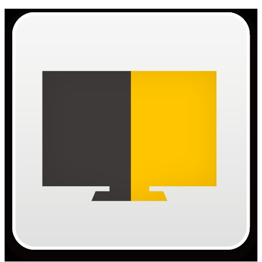 TV BOX
