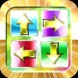 パズルブレイク 〜謎解きパズルゲーム〜