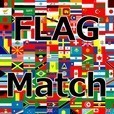 FLAG MATCH