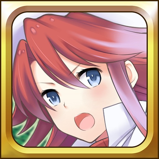 サモンナイト メモリーズ