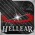 HELLEAR - 究極のギター音感ゲームforギタリスト