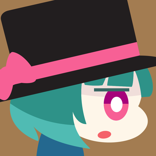 ルンルンクレレ